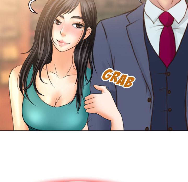 The Voice of God - Chapter 2 [photo 128] - MangaPorn