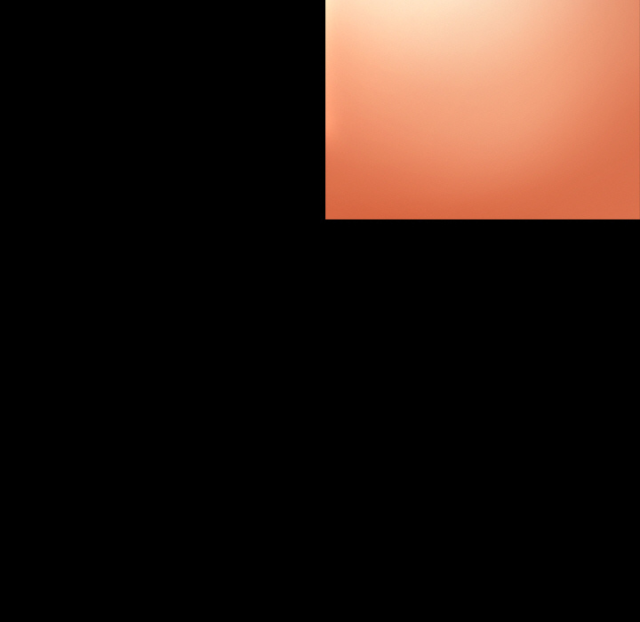 The Voice of God - Chapter 2 [photo 148] - MangaPorn