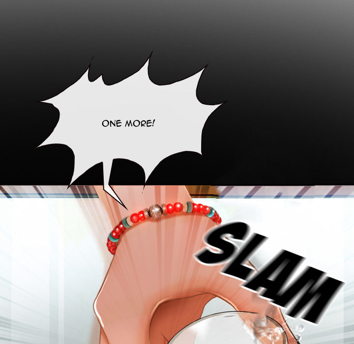 The Voice of God - Chapter 2 [photo 26] - MangaPorn