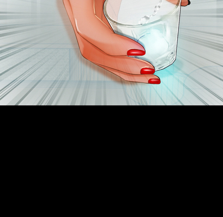 The Voice of God - Chapter 2 [photo 27] - MangaPorn