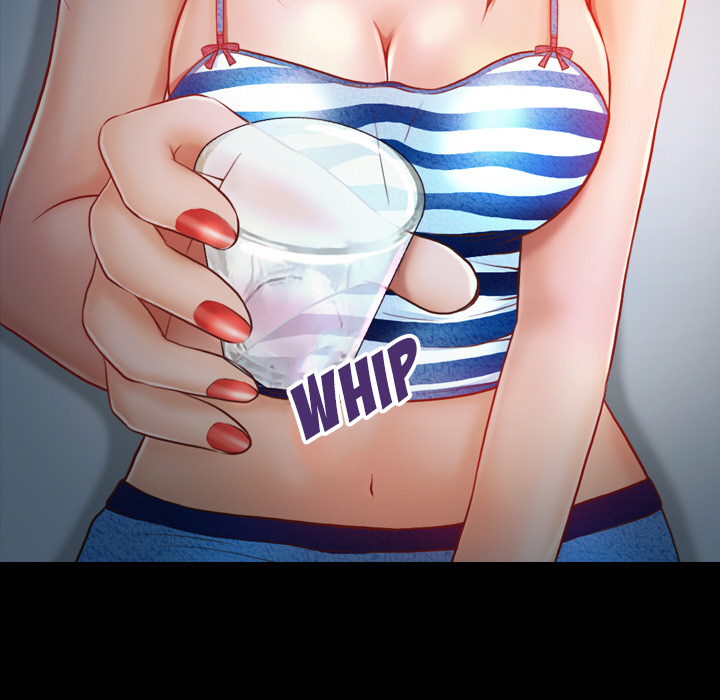 The Voice of God - Chapter 2 [photo 30] - MangaPorn