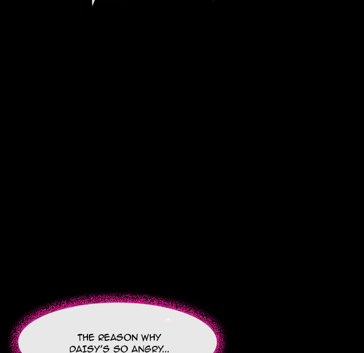 The Voice of God - Chapter 2 [photo 34] - MangaPorn