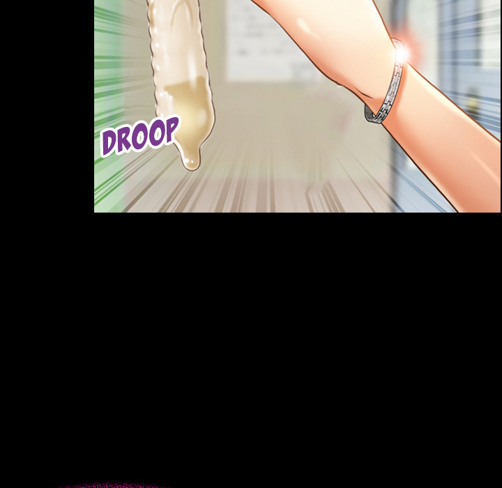 The Voice of God - Chapter 2 [photo 39] - MangaPorn