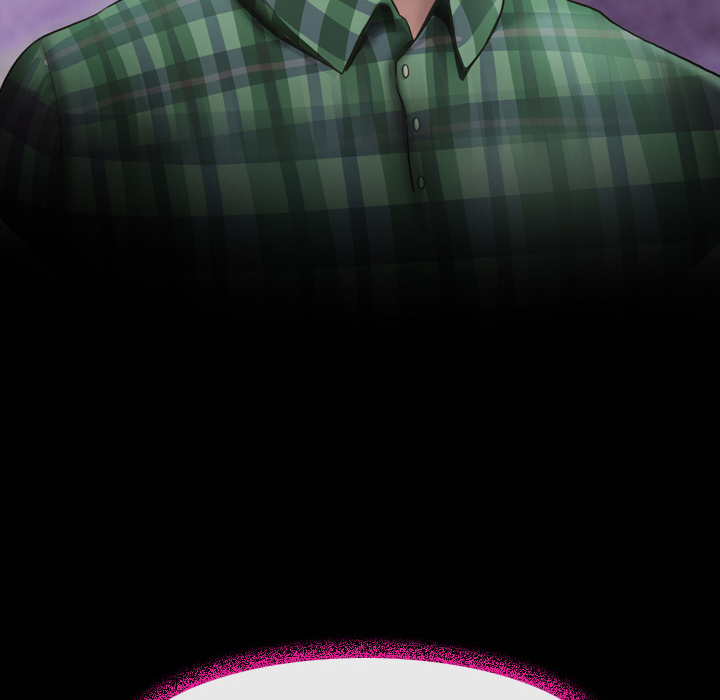 The Voice of God - Chapter 2 [photo 44] - MangaPorn