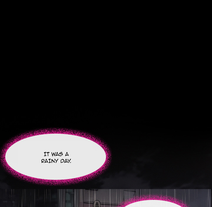 The Voice of God - Chapter 2 [photo 47] - MangaPorn