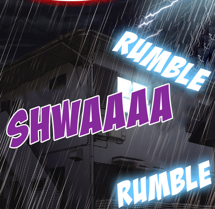 The Voice of God - Chapter 2 [photo 49] - MangaPorn