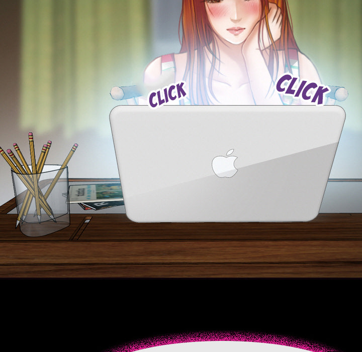 The Voice of God - Chapter 2 [photo 53] - MangaPorn