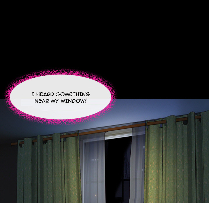 The Voice of God - Chapter 2 [photo 62] - MangaPorn