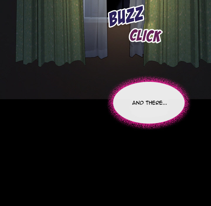 The Voice of God - Chapter 2 [photo 63] - MangaPorn