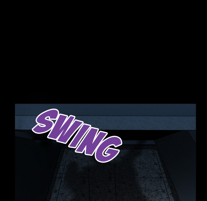 The Voice of God - Chapter 2 [photo 83] - MangaPorn