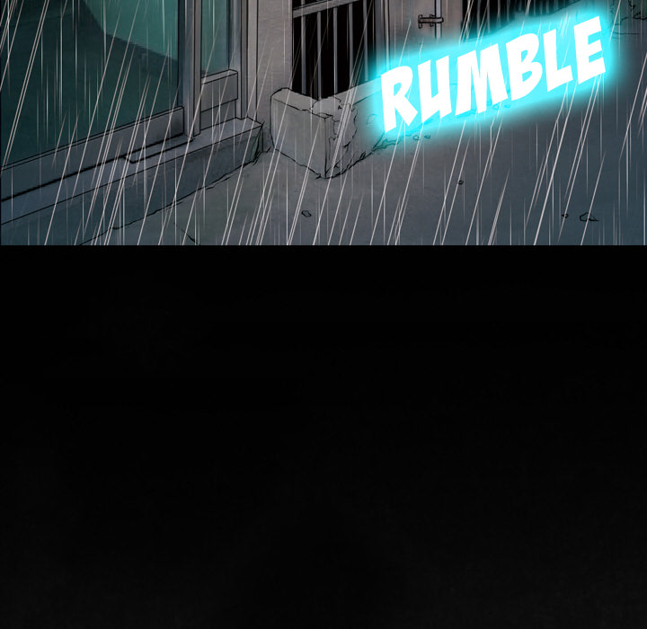 The Voice of God - Chapter 2 [photo 96] - MangaPorn