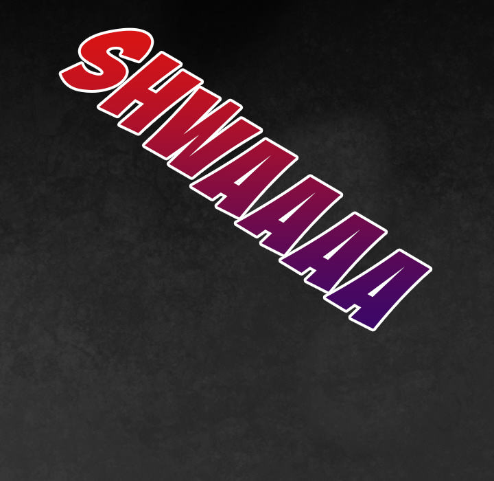 The Voice of God - Chapter 2 [photo 97] - MangaPorn