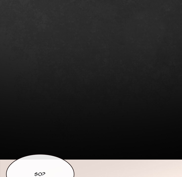 The Voice of God - Chapter 2 [photo 98] - MangaPorn