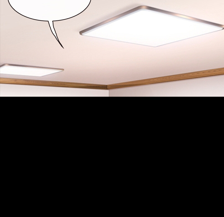 The Voice of God - Chapter 2 [photo 99] - MangaPorn