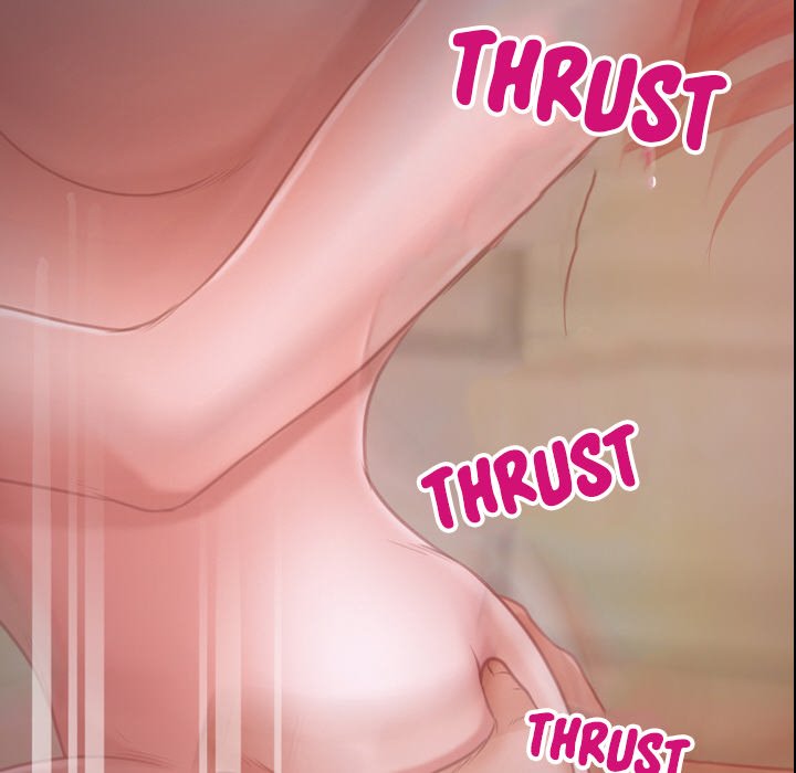 The Voice of God - Chapter 3 [photo 27] - MangaPorn