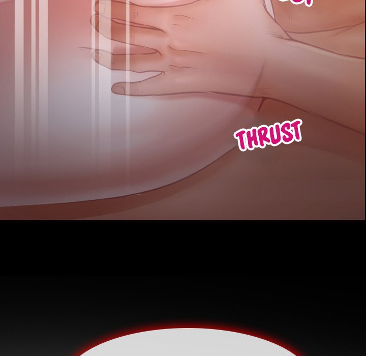 The Voice of God - Chapter 3 [photo 28] - MangaPorn