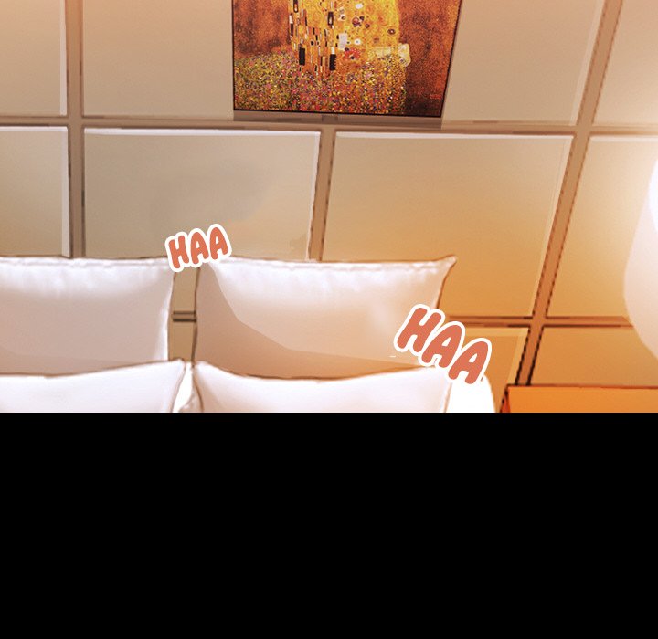 The Voice of God - Chapter 3 [photo 32] - MangaPorn