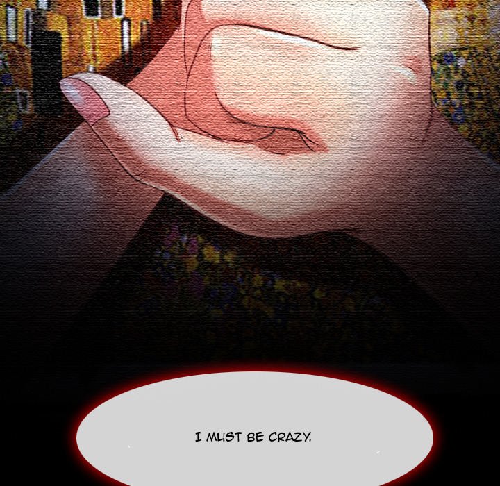 The Voice of God - Chapter 3 [photo 44] - MangaPorn