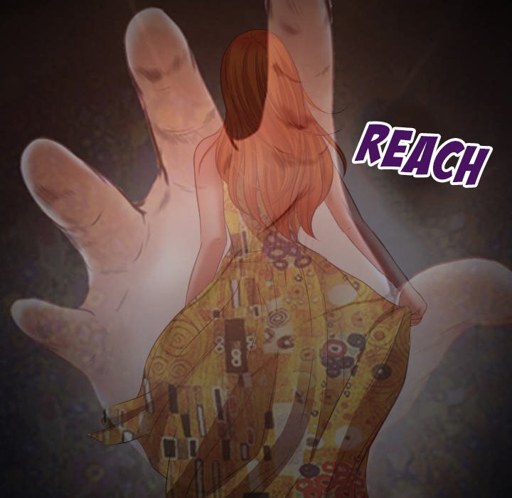 The Voice of God - Chapter 3 [photo 49] - MangaPorn