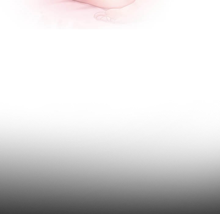 The Voice of God - Chapter 3 [photo 5] - MangaPorn