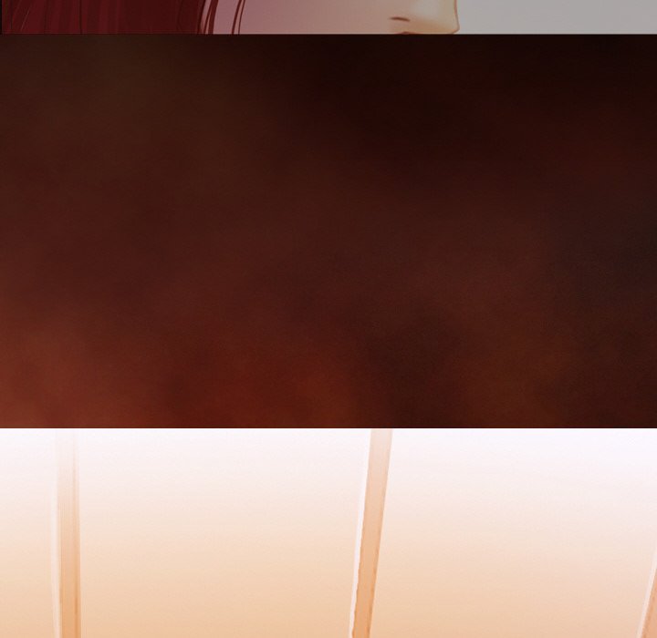 The Voice of God - Chapter 3 [photo 52] - MangaPorn