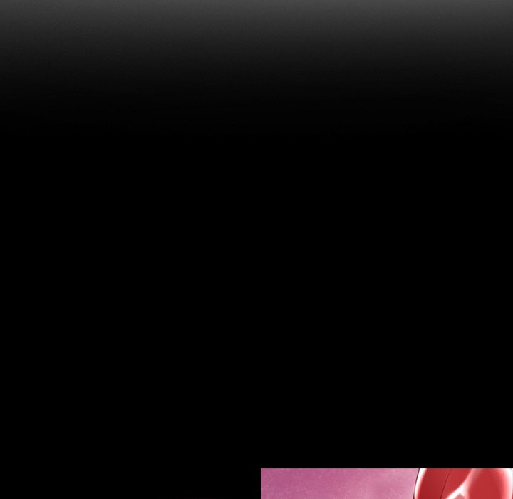 The Voice of God - Chapter 3 [photo 6] - MangaPorn