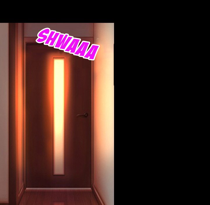 The Voice of God - Chapter 3 [photo 67] - MangaPorn