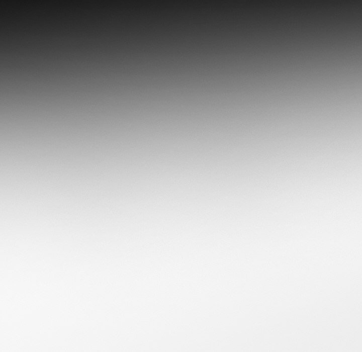 The Voice of God - Chapter 3 [photo 70] - MangaPorn