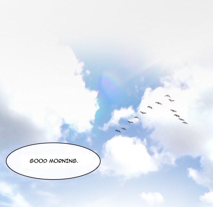 The Voice of God - Chapter 3 [photo 71] - MangaPorn