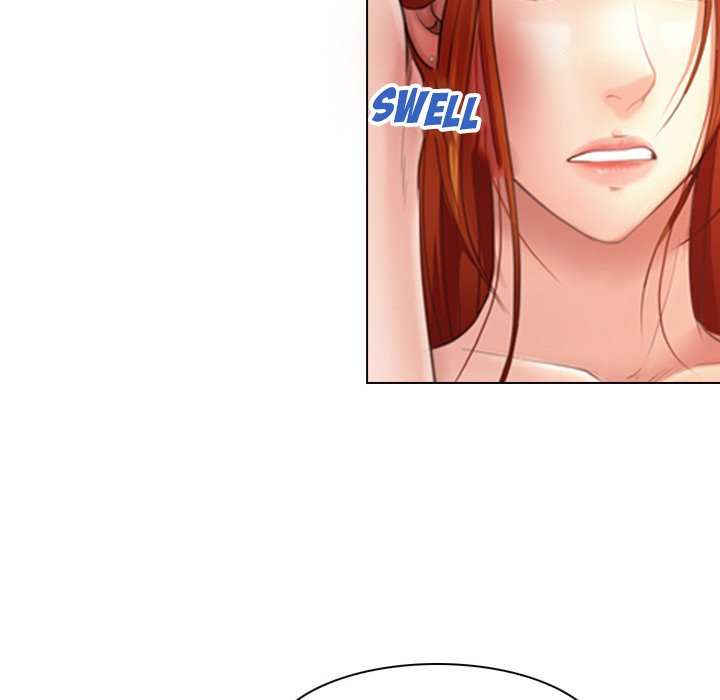 The Voice of God - Chapter 3 [photo 97] - MangaPorn