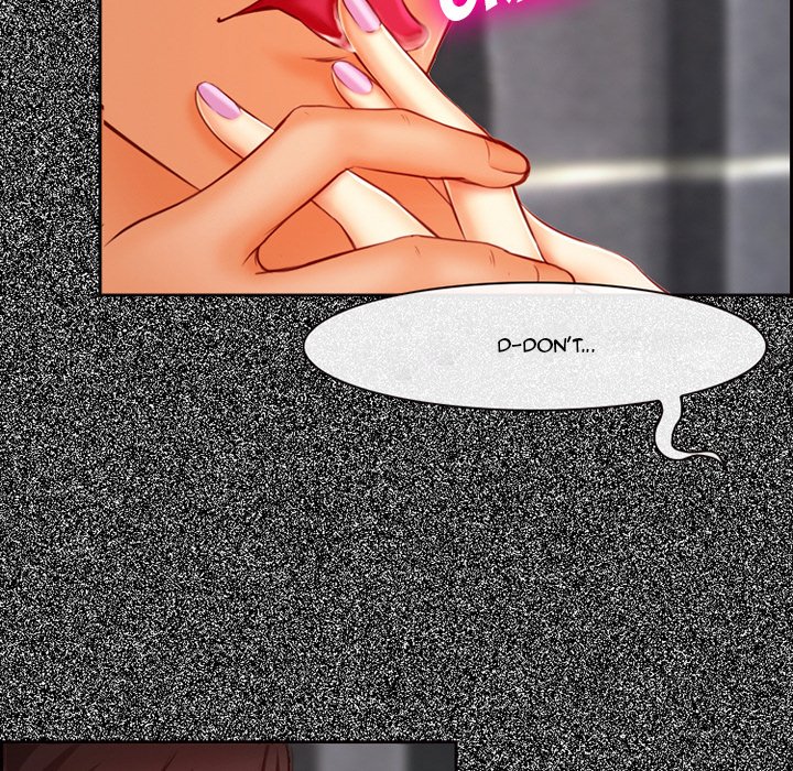 The Voice of God - Chapter 4 [photo 114] - MangaPorn