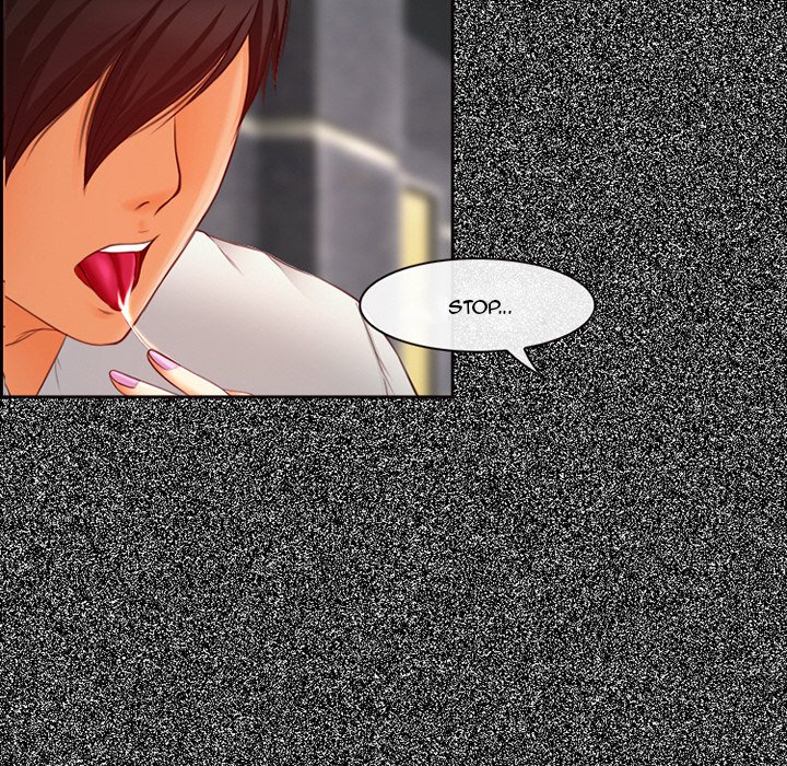 The Voice of God - Chapter 4 [photo 115] - MangaPorn