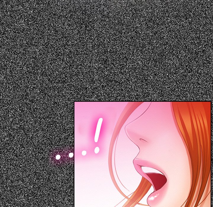 The Voice of God - Chapter 4 [photo 118] - MangaPorn