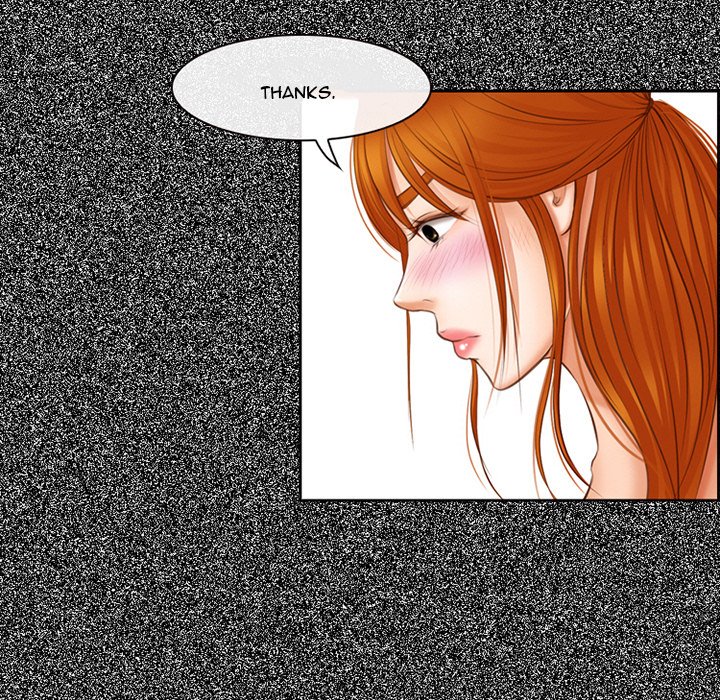 The Voice of God - Chapter 4 [photo 124] - MangaPorn