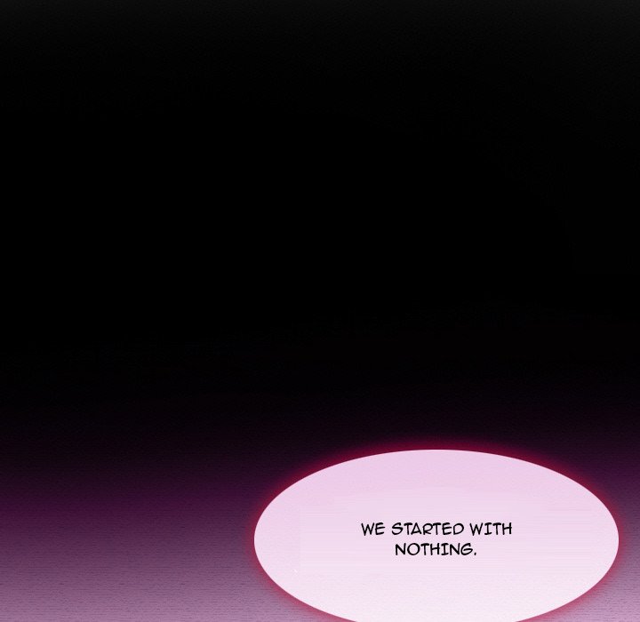 The Voice of God - Chapter 4 [photo 23] - MangaPorn