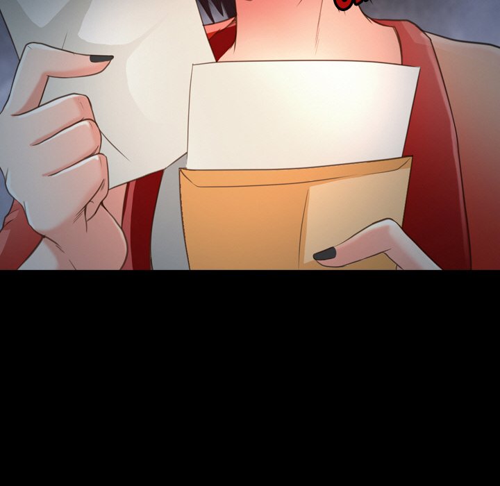 The Voice of God - Chapter 4 [photo 50] - MangaPorn