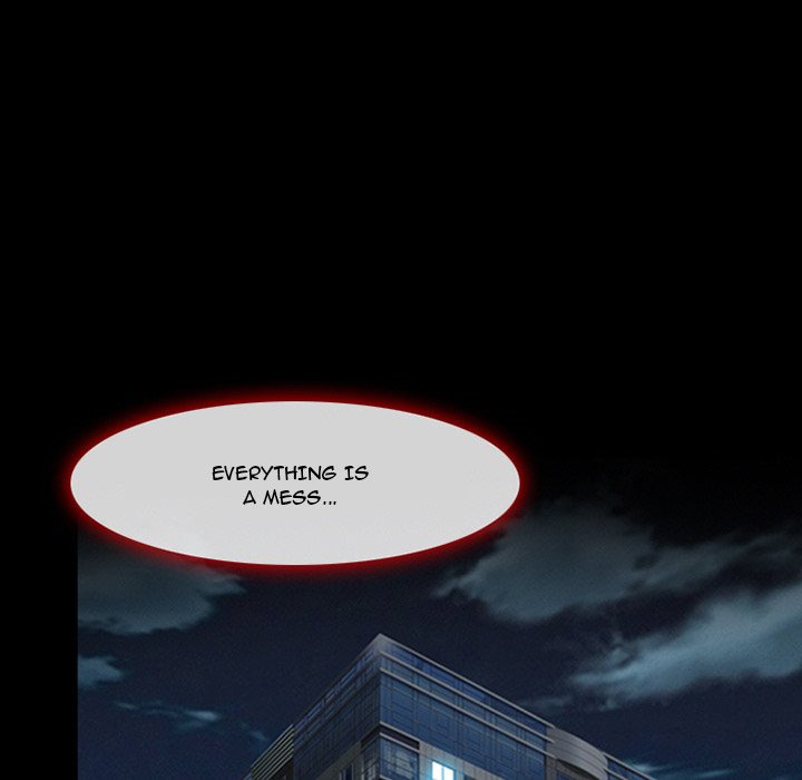 The Voice of God - Chapter 4 [photo 62] - MangaPorn