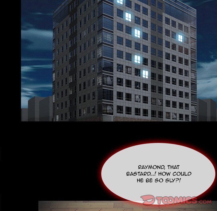 The Voice of God - Chapter 4 [photo 63] - MangaPorn