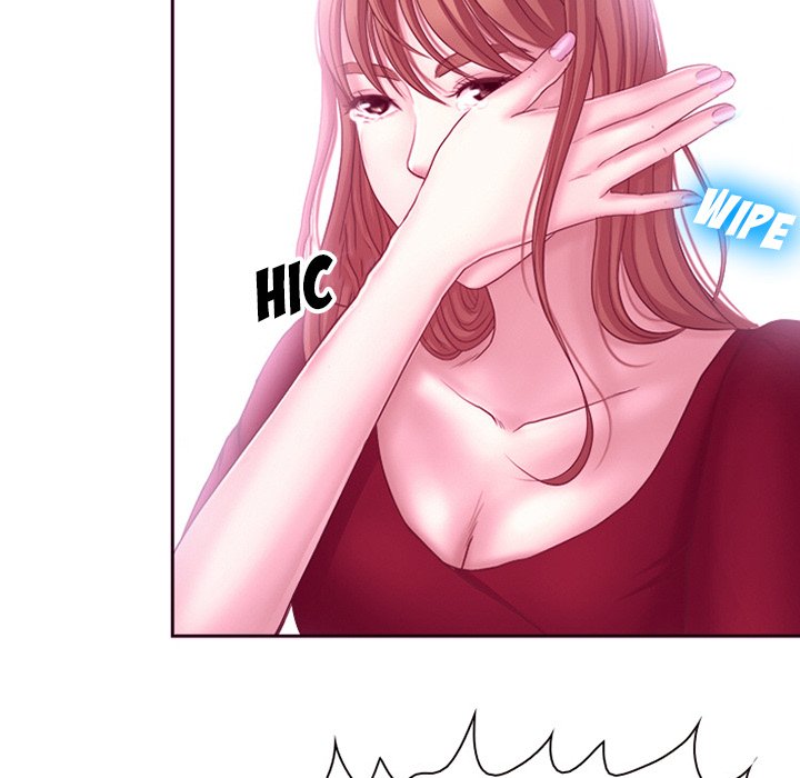 The Voice of God - Chapter 4 [photo 74] - MangaPorn