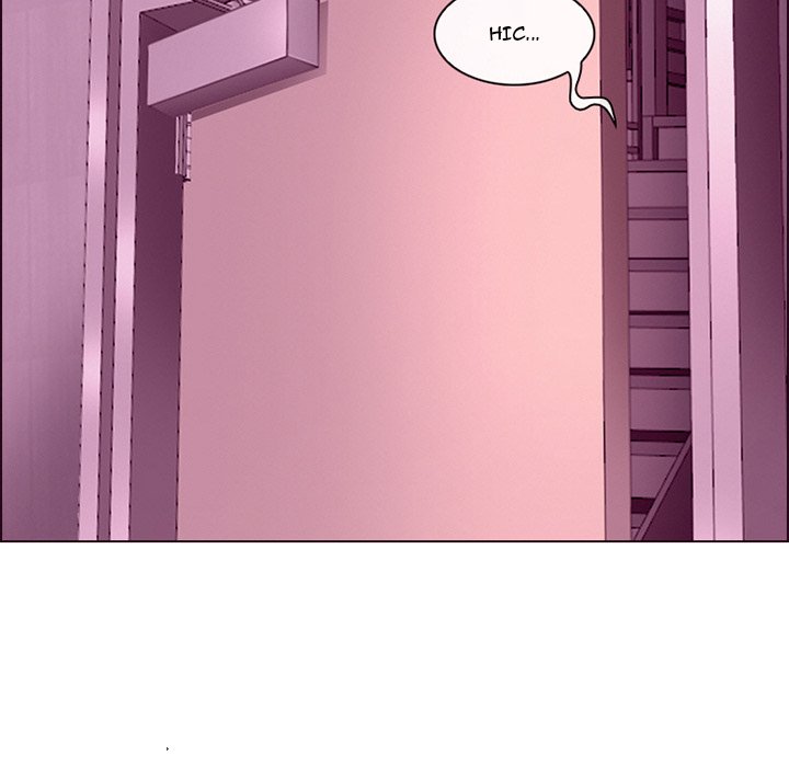 The Voice of God - Chapter 4 [photo 80] - MangaPorn