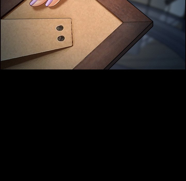 The Voice of God - Chapter 4 [photo 96] - MangaPorn