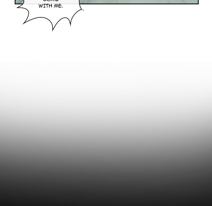 The Voice of God - Chapter 5 [photo 124] - MangaPorn