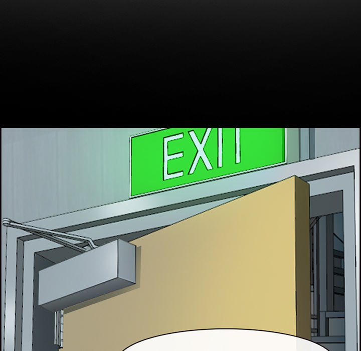 The Voice of God - Chapter 5 [photo 125] - MangaPorn