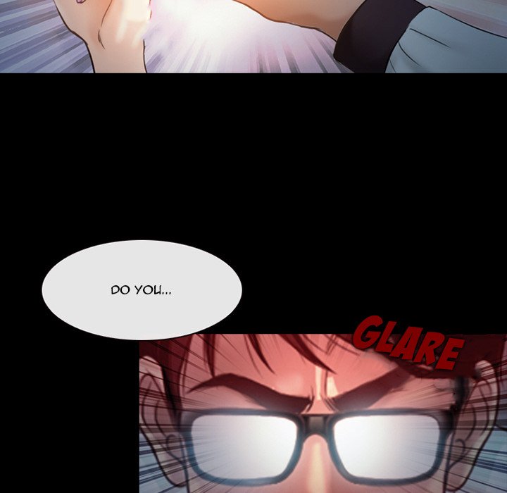 The Voice of God - Chapter 5 [photo 130] - MangaPorn