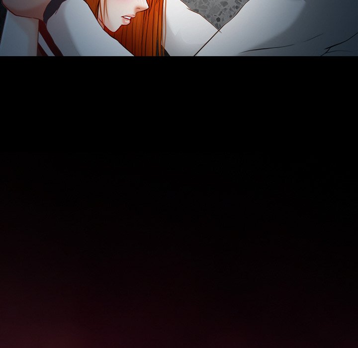 The Voice of God - Chapter 5 [photo 132] - MangaPorn