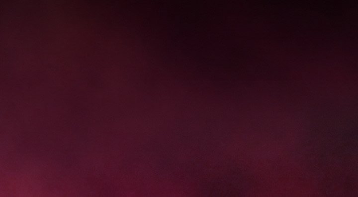 The Voice of God - Chapter 5 [photo 133] - MangaPorn