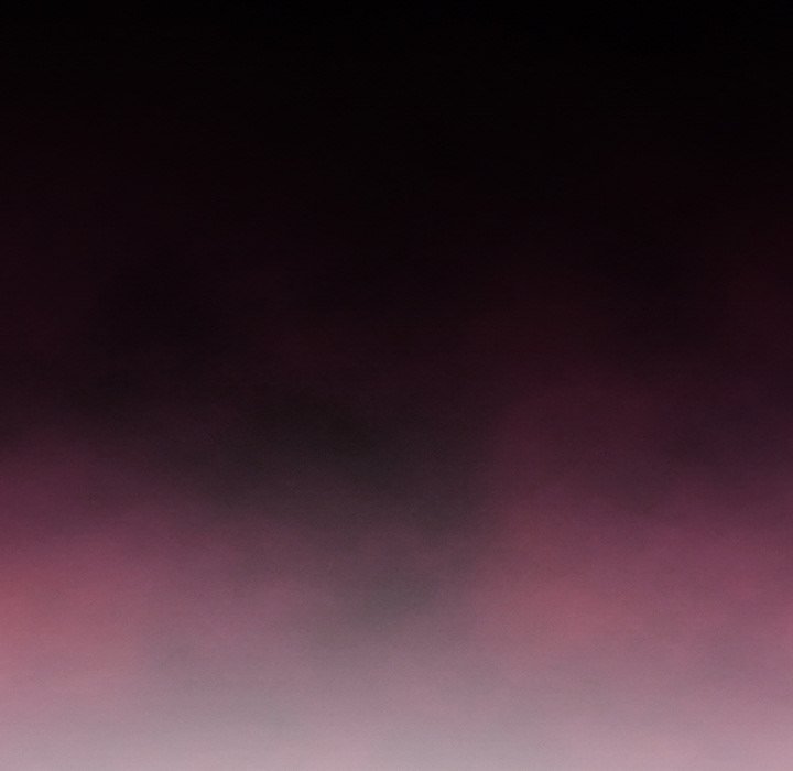 The Voice of God - Chapter 5 [photo 59] - MangaPorn