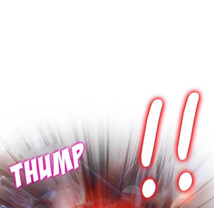 The Voice of God - Chapter 5 [photo 64] - MangaPorn