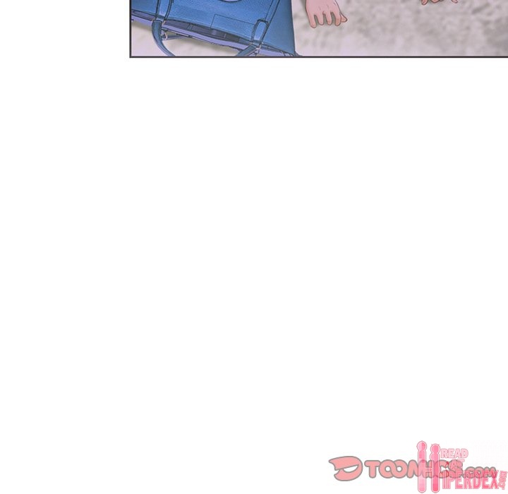 The Voice of God - Chapter 5 [photo 81] - MangaPorn