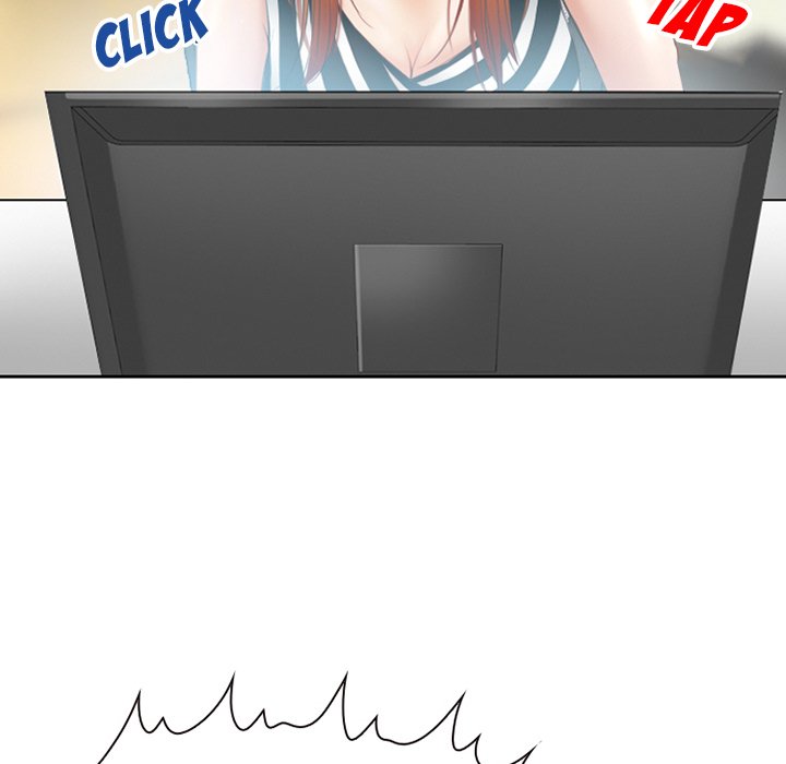 The Voice of God - Chapter 5 [photo 85] - MangaPorn